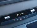 Mercedes-Benz Sprinter 319 CDI V6 L3H2 Camera/PDC/Airco/Cruise control Zwart - thumbnail 16
