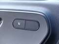 Mercedes-Benz Sprinter 319 CDI V6 L3H2 Camera/PDC/Airco/Cruise control Zwart - thumbnail 7