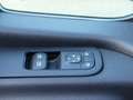 Mercedes-Benz Sprinter 319 CDI V6 L3H2 Camera/PDC/Airco/Cruise control Zwart - thumbnail 8