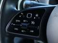 Mercedes-Benz Sprinter 319 CDI V6 L3H2 Camera/PDC/Airco/Cruise control Zwart - thumbnail 9