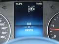 Mercedes-Benz Sprinter 319 CDI V6 L3H2 Camera/PDC/Airco/Cruise control Zwart - thumbnail 10