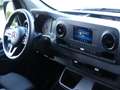 Mercedes-Benz Sprinter 319 CDI V6 L3H2 Camera/PDC/Airco/Cruise control Zwart - thumbnail 2