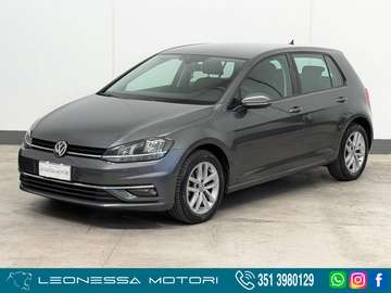 5p 1.6 tdi 115cv *PREZZO REALE*