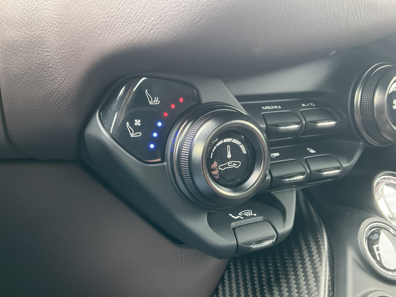 Photo du véhicule