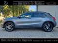 Mercedes-Benz GLA 200 Urban*Kamera*Anhängerkupplung Grau - thumbnail 3