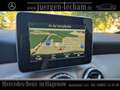 Mercedes-Benz GLA 200 Urban*Kamera*Anhängerkupplung Grau - thumbnail 8