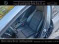 Mercedes-Benz GLA 200 Urban*Kamera*Anhängerkupplung Grau - thumbnail 6