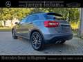 Mercedes-Benz GLA 200 Urban*Kamera*Anhängerkupplung Grau - thumbnail 4