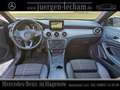 Mercedes-Benz GLA 200 Urban*Kamera*Anhängerkupplung Grau - thumbnail 10