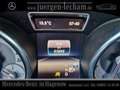 Mercedes-Benz GLA 200 Urban*Kamera*Anhängerkupplung Grau - thumbnail 7