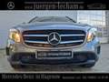 Mercedes-Benz GLA 200 Urban*Kamera*Anhängerkupplung Grau - thumbnail 2