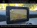 Mercedes-Benz GLA 200 Urban*Kamera*Anhängerkupplung Grau - thumbnail 9