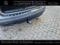 Mercedes-Benz GLA 200 Urban*Kamera*Anhängerkupplung Grau - thumbnail 5