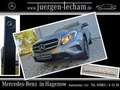 Mercedes-Benz GLA 200 Urban*Kamera*Anhängerkupplung Grau - thumbnail 1