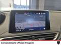 Peugeot 3008 2.0 bluehdi gt s&s 180cv eat6 - thumbnail 15
