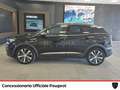 Peugeot 3008 2.0 bluehdi gt s&s 180cv eat6 - thumbnail 2