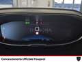Peugeot 3008 2.0 bluehdi gt s&s 180cv eat6 - thumbnail 12