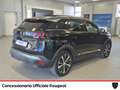 Peugeot 3008 2.0 bluehdi gt s&s 180cv eat6 - thumbnail 4