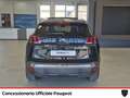 Peugeot 3008 2.0 bluehdi gt s&s 180cv eat6 - thumbnail 3