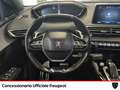 Peugeot 3008 2.0 bluehdi gt s&s 180cv eat6 - thumbnail 11