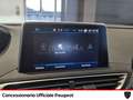 Peugeot 3008 2.0 bluehdi gt s&s 180cv eat6 - thumbnail 14