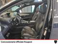 Peugeot 3008 2.0 bluehdi gt s&s 180cv eat6 - thumbnail 7