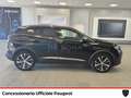 Peugeot 3008 2.0 bluehdi gt s&s 180cv eat6 - thumbnail 5