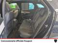 Peugeot 3008 2.0 bluehdi gt s&s 180cv eat6 - thumbnail 9