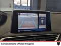 Peugeot 3008 2.0 bluehdi gt s&s 180cv eat6 - thumbnail 13