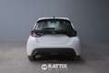 Toyota Yaris 1.5 Hybrid Active CVT Bianco - thumbnail 5