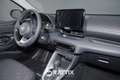Toyota Yaris 1.5 Hybrid Active CVT Bianco - thumbnail 15