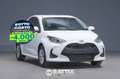 Toyota Yaris 1.5 Hybrid Active CVT Bianco - thumbnail 1