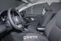 Toyota Yaris 1.5 Hybrid Active CVT Bianco - thumbnail 7