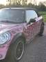 MINI Cooper Cabrio Violet - thumbnail 14