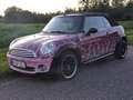 MINI Cooper Cabrio Violet - thumbnail 15