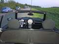 MINI Cooper Cabrio Violet - thumbnail 10