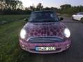 MINI Cooper Cabrio Violet - thumbnail 13