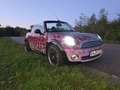 MINI Cooper Cabrio Violet - thumbnail 7