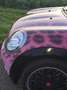 MINI Cooper Cabrio Violett - thumbnail 17