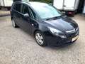 Opel Zafira Edition C Tourer Noir - thumbnail 11