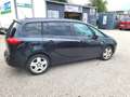 Opel Zafira Edition C Tourer Noir - thumbnail 12