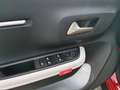 Citroen C3 E- Electric 113 44kWh Max ABVERKAUFS-AKTION Rot - thumbnail 16
