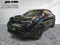 Opel Mokka-E LED+Navi+Winterpaket+LM-Felgen Schwarz - thumbnail 2