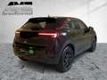 Opel Mokka-E LED+Navi+Winterpaket+LM-Felgen Schwarz - thumbnail 6
