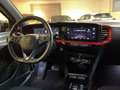 Opel Mokka-E LED+Navi+Winterpaket+LM-Felgen Schwarz - thumbnail 13
