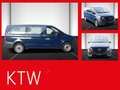 Mercedes-Benz Vito 114 TourerPro,Allrad,Automatik,8Sitzer Bleu - thumbnail 1