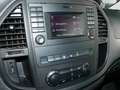 Mercedes-Benz Vito 114 TourerPro,Allrad,Automatik,8Sitzer Bleu - thumbnail 12
