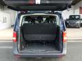 Mercedes-Benz Vito 114 TourerPro,Allrad,Automatik,8Sitzer Bleu - thumbnail 7