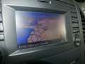 Mercedes-Benz Vito 114 TourerPro,Allrad,Automatik,8Sitzer Bleu - thumbnail 13