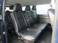 Mercedes-Benz Vito 114 TourerPro,Allrad,Automatik,8Sitzer Bleu - thumbnail 8